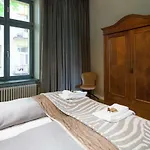 Apartament Paulove