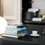 Apartament Paulove